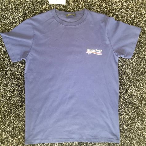 cheap gucci taobao reddit|My balenciaga/Gucci tees are now up on taobao for order!.